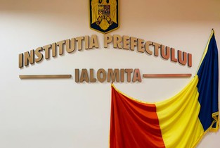 Consiliile Locale din Fierbinți-Târg și Amara votează proiecte de hotărâri ilegale