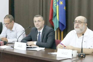 Legea Asociațiilor de Proprietari devine funcțională