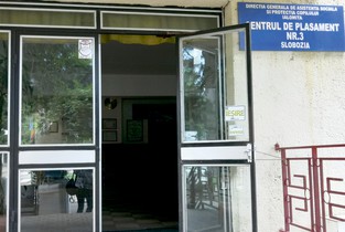 13 agresori, consiliați în cadrul Centrului DGASPC Ialomița