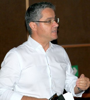 A început lupta politică pentru controlarea investițiilor edilitare la Slobozia
