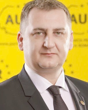 «Unele rute sunt parcurse într-o durată mai mare de timp decât la începutul secolului trecut!»