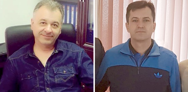 Rodel de la PSD 0, Bratu de la PRO România 2