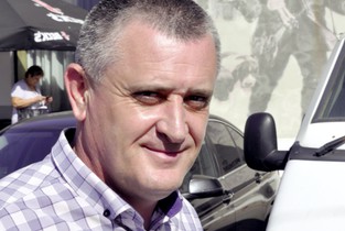 Infrastructură Drumuri și Poduri SA a rămas fără «Juma’ de creier»!