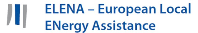 Programul «ELENA» a fost redimensionat