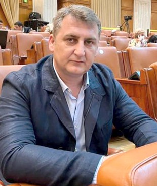 «Guvernul trebuie să treacă la fapte!»