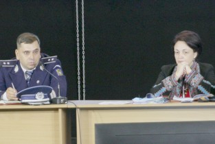 «Violența în școli», problema nerezolvată a profesorilor ialomițeni