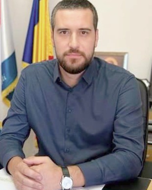 Fetești: 2,1 milioane de euro pentru investiții