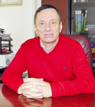 Neregulile din cadrul Agenției pentru Protecția Mediului Ialomița, ascunse sub preș de Ministerul Mediului