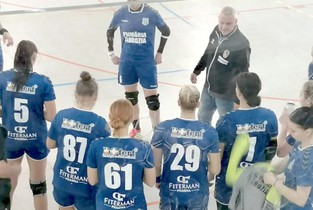 Un nou semnal de alarmă