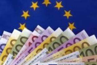 Ialomița, cel mai scăzut grad de absorbție al fondurilor europene