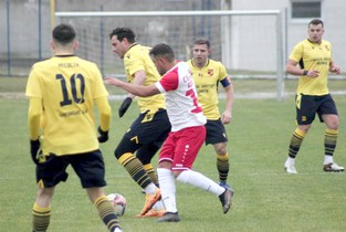 Petrec vacanța în afara play-off-ului