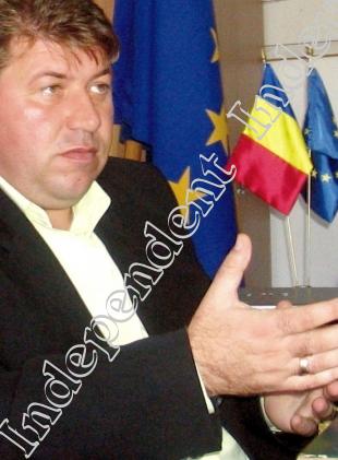 După modelul Slobozia-Țăndărei, Catrinoiu vrea creșteri salariale pentru angajații Primăriei Fetești
