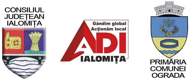 anunț public