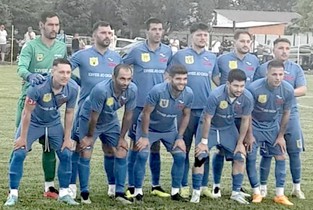 Ialomițenii încă mai speră