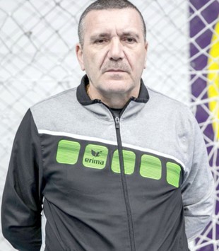 Revine Covaciu, pleacă șase jucătoare