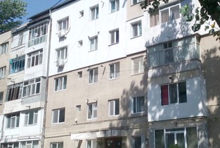 Ialomița, pe ultimele locuri la nivel național în ceea ce privește vânzarea imobilelor
