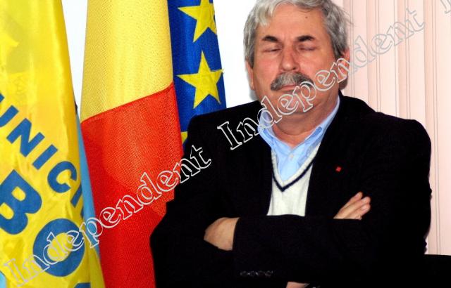 Primăria Slobozia dorește desființarea asociațiilor de proprietari