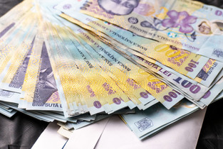 Val de pensionări în instituțiile subordonate MAI din Ialomița