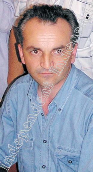 Marian Bălan demisionează din PSD