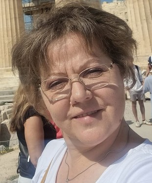 Șefa Inspectoratului Școlar Județean Ialomița cere Universității «Ovidius» eliberarea diplomei de master