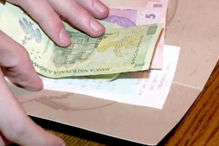 Ialomița a colectat doar 5700 de lei din impozitarea bacșișului