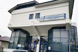 Pericolul din semințele de mac vândute în magazinele din Ialomița