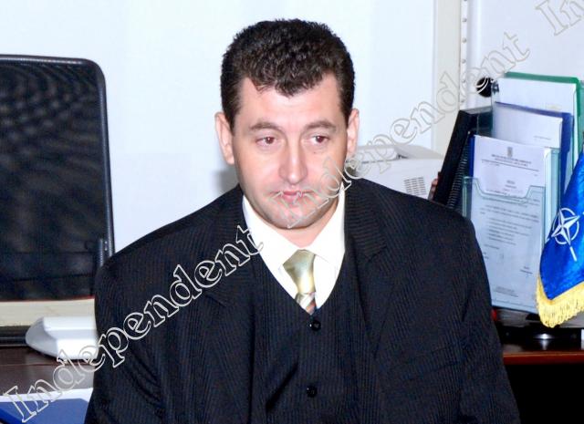 «Descentralizații» PSD vor fi demiși joi