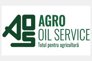 Cifrele de afaceri ale celor mai profitabile firme integral românești din Ialomița
