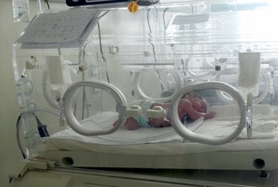 Ialomița: 1,3 milioane de lei pentru proceduri de fertilizare «in vitro»