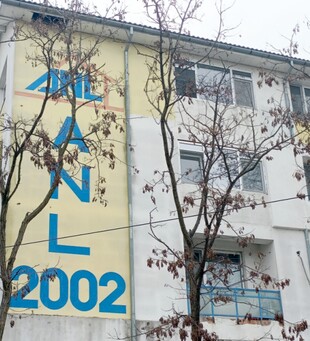 Lista de așteptare pentru locuințele ANL din Slobozia crește