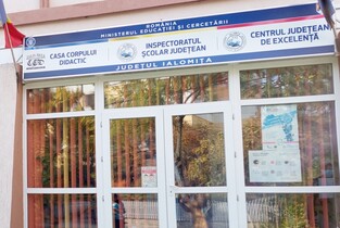 Școlile ialomițene se pregătesc de «cursuri remediale»