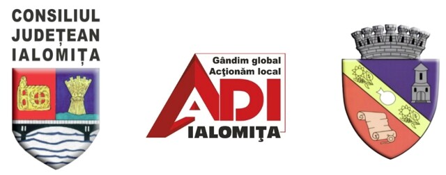 ANUNȚ PUBLIC