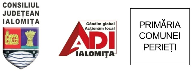 ANUNȚ