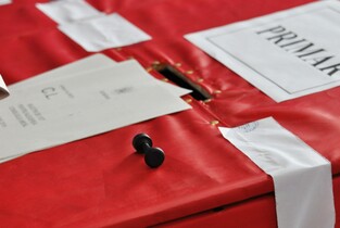 Ialomița are 4 localități care își vor reduce numărul de consilieri locali