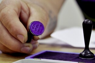 Ialomița Alegerilor-9 iunie 2024 (II)