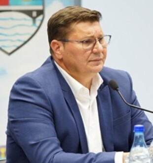 Ultima ședință a mandatului pentru Consiliul Județean Ialomița