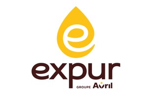 EXPUR SA Slobozia, sponsor oficial al Concursului de Matematică «Naparis»