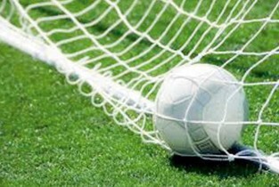 Surprize încă din prima etapă a campionatului