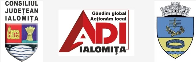 ANUNȚ PUBLIC