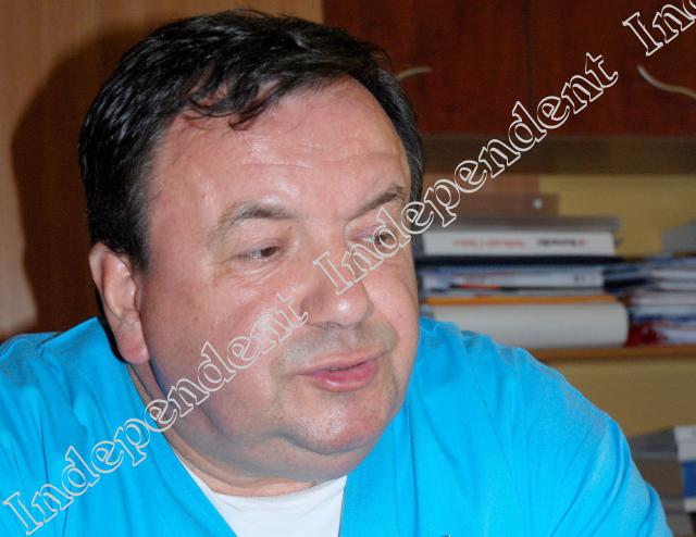 «Vom ataca în instanță Casa Județeană de Sănătate»