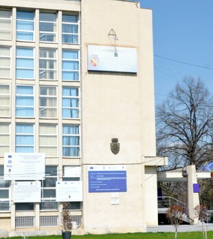 Primăria Slobozia NU respectă hotărârile Consiliului Local!