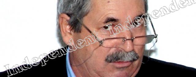 EXCLUSIV: Licitația pentru cabinetul Anei Maria Ionașcu, verificată de Poliție