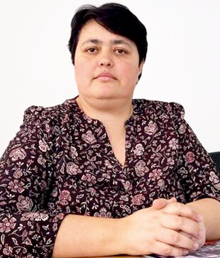 Echipamente medicale pentru doctorii  de familie din Ialomița, în sfârșit în cabinete