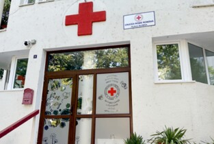 Cursuri de prim ajutor pentru 600 de persoane din județele Ialomița și Călărași