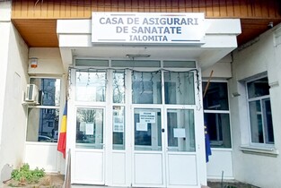 Restanțe de 16,6 milioane de lei la plata concediilor medicale