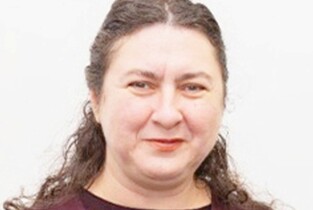 De la Primăria Ion Roată, consul general la Riad