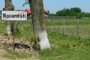 Borănești: Adolescent de 17 ani înjunghiat de mai multe ori, agresorii trimiși în judecată!
