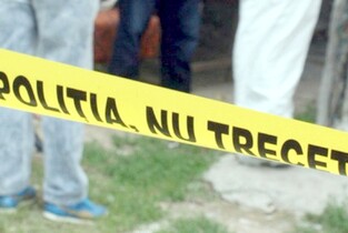 Detalii șocante despre crima comisă acum 20 de ani la Ograda