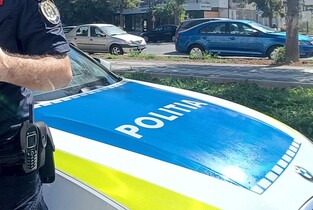 Avocatul Poporului reclamă lipsa de instruire a polițiștilor din Ialomița