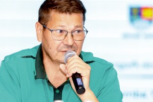 Consiliul Județean împarte «auster» fonduri localităților ialomițene